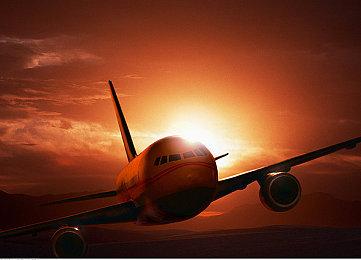 《赛马娘 Pretty Derby 热血喧闹大感谢祭！》数字版开启预购 公开DLC第一弹信息！